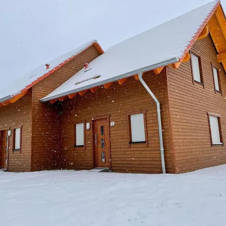 Glanzstück * Hasselfelde