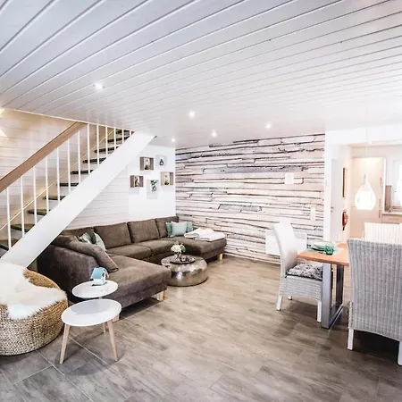 Glanzstück Hasselfelde