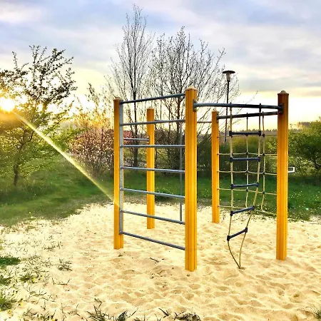 Glanzstück * Hasselfelde