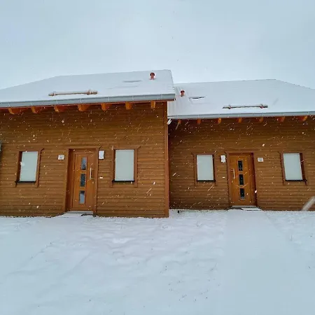 Glanzstück * Hasselfelde