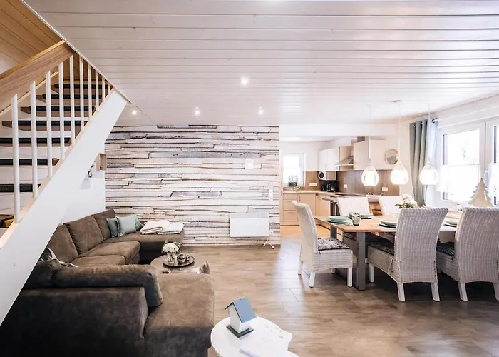 Glanzstueck * Hasselfelde