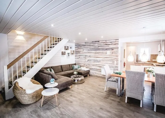 Glanzstueck Hasselfelde