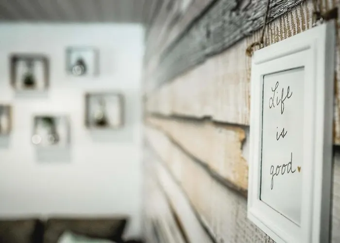 Glanzstueck Hasselfelde